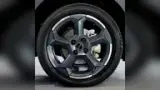 BYD Dolphin Mini - Miniatura 10