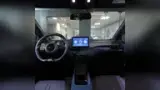 BYD Dolphin Mini - Miniatura 11