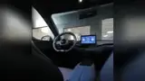 BYD Dolphin Mini - Miniatura 12