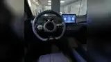 BYD Dolphin Mini - Miniatura 13