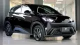 BYD Dolphin Mini - Miniatura 2