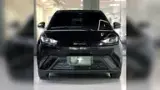 BYD Dolphin Mini - Miniatura 3