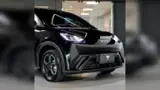 BYD Dolphin Mini - Miniatura 4