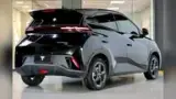 BYD Dolphin Mini - Miniatura 5
