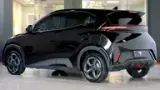 BYD Dolphin Mini - Miniatura 6