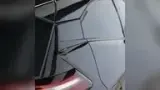 BYD Dolphin Mini - Miniatura 9