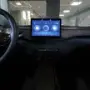 BYD Dolphin Mini - Miniatura 14