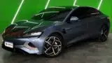 BYD Seal - Miniatura 2