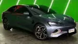 BYD Seal - Miniatura 3