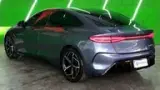 BYD Seal - Miniatura 5