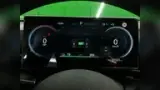 BYD Seal - Miniatura 9