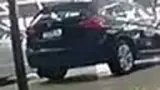BYD Seal - Miniatura 10