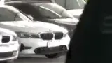 BYD Seal - Miniatura 16