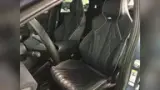 BYD Seal - Miniatura 19