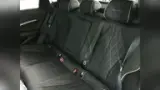 BYD Seal - Miniatura 20
