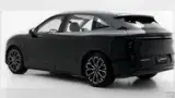 Zeekr 7x - Miniatura 4