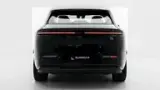 Zeekr 7x - Miniatura 5