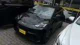 BYD Dolphin Mini - Miniatura 1