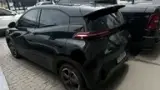 BYD Dolphin Mini - Miniatura 3