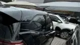 BYD Dolphin Mini - Miniatura 4
