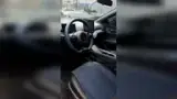 BYD Dolphin Mini - Miniatura 5