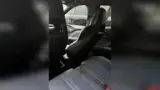 BYD Dolphin Mini - Miniatura 8