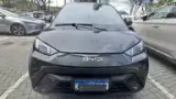BYD Dolphin - Miniatura 2