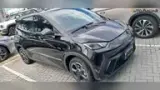 BYD Dolphin - Miniatura 3