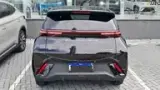 BYD Dolphin - Miniatura 4