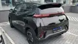 BYD Dolphin - Miniatura 5