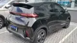 BYD Dolphin - Miniatura 6