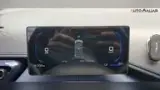 BYD Dolphin - Miniatura 7