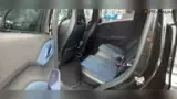 BYD Dolphin - Miniatura 8