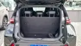 BYD Dolphin - Miniatura 9