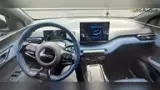 BYD Dolphin - Miniatura 10