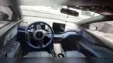 BYD Dolphin - Miniatura 11