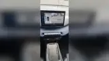 BYD Dolphin - Miniatura 12