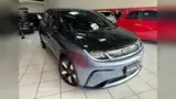 BYD Dolphin Plus - Miniatura 1