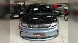 BYD Dolphin Plus - Miniatura 2