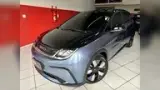 BYD Dolphin Plus - Miniatura 3