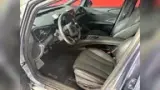 BYD Dolphin Plus - Miniatura 4