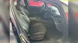 BYD Dolphin Plus - Miniatura 5