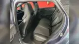 BYD Dolphin Plus - Miniatura 6