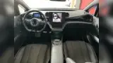 BYD Dolphin Plus - Miniatura 8