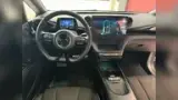 BYD Dolphin Plus - Miniatura 9