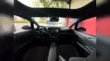 BYD Dolphin Plus - Miniatura 10