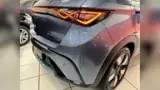 BYD Dolphin Plus - Miniatura 11