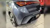 BYD Dolphin Plus - Miniatura 12