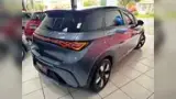 BYD Dolphin Plus - Miniatura 13