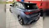 BYD Dolphin Plus - Miniatura 14